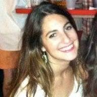 5 Brilliant Best Friends Are Heading to MIT