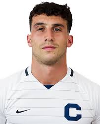 Tennessee Soccer Club USL