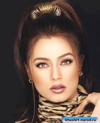 Top 10 dhol tasha ideas and inspiration