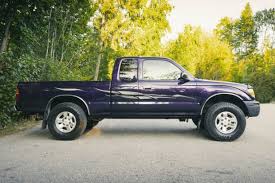 Image result for Violet 1999 Truck