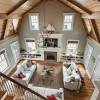 Elite home inspection, redmond, oregon. 1
