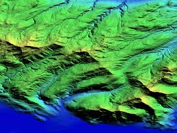 Image result for tbn:IL_egn7ojqAPdM::www.y1y1.com/data/media/697/D-Max1.JPG