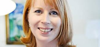 MP: Det har varit en turbulent tid