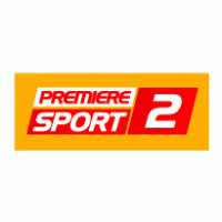 Sport logo design,sports logo,sports logo illustrator,sports logo photoshop. Premiere Sport 1 Brands Of The World Download Vector Logos And Logotypes