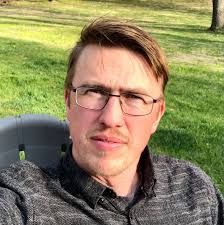 Switching my vehicle at work, wanted to see how big my stack was 😂