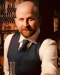 Come vibe with us August 23rd @stratfordperthmuseum for Kinsmen Outdoor  Music Festival! We're