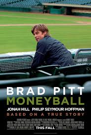 April, 23 events that happened on this day in music. Moneyball 2011 Imdb