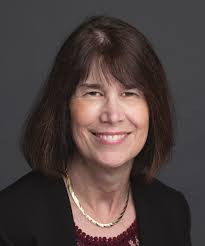 Quinnipiac University School of Nursing 2022 Viewbook