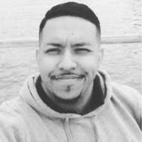 Alberto Matos's Instagram, Twitter & Facebook