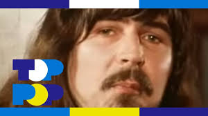 The Cats A Letter Toppop Great Music Videos Famous Music Artists Songs