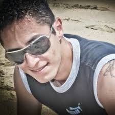 Gerson López Sandoval