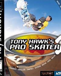 Tony hawk's pro skater 2 is a skateboarding video game developed by neversoft and published by activision. Tony Hawk S Pro Skater 2 Tony Hawk S Games Wiki Fandom