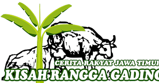 Kejadian ini bermula secara tidak sengaja waktu aku nginap di desa a, yaitu paginya hari sabtu yang ternyata merupakan hari pasaran untuk desa a. All Posts Baca Cerita