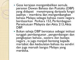 Sah bahasa dengan dewan bahasa dan pustaka? Ppt Kajian Lajnah Penerangan Dppk Gopeng 2011 Powerpoint Presentation Id 4749694