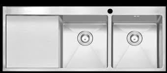 kitchen sink handmade sink