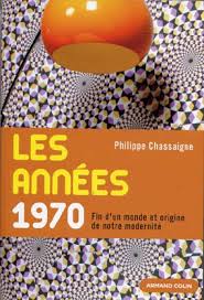 Le « pass sanitaire » consiste en la présentation, numérique (via l'application tousanticovid) ou papier, d'une a partir du début du mois d'août, et si cela est voté dans la loi, le pass sanitaire s'appliquera dans les cafés, les restaurants, les centres commerciaux. Les Annees 1970 Fin D Un Monde Et Origine De Notre Modernite La Cliotheque