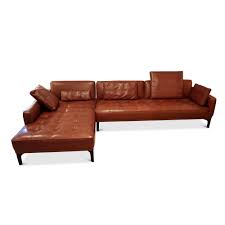 Akzeptabel Couch Relaxfunktion