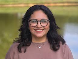 2024-25 Annual Report CISCC