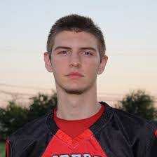 Darian Jackson's Instagram, Twitter & Facebook