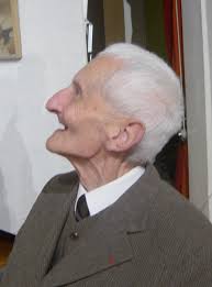 Le Salon 2006 de la Société artistique d'Etampes: quelques photos du  vernissage, par Bernard Gineste