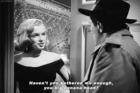 Https Encrypted Tbn0 Gstatic Com Images Q Tbn 3aand9gcqkzer9bajfew1k78m N2hpn79nylm7vnp5la Usqp Cau