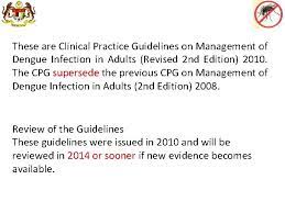 Tuberculosis (tb) is an airbone bacterial infection caused by mycobacterium tuberculosis. Dengue Infection 1 St Encounter Cpg Mx Of