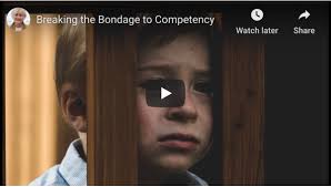 James Bay United Church