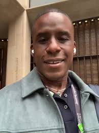 #bloombergbhm #makeithappenhere #bhm2024 #blackintech