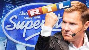 Dieter bohlen — senorita 03:55. Tbr2nhqj4os7im