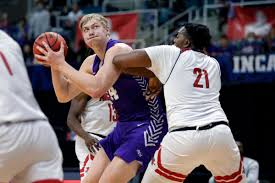 View the latest in abilene christian wildcats, ncaa basketball news here. Abilene Christian Wins Southland Title Routs Nicholls 79 45 National Indexjournal Com