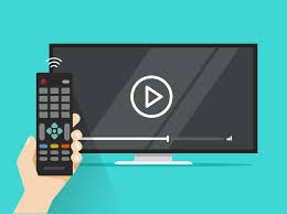 Resultado de imagem para TV digital