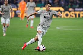 January 9, 2021 stadium : Jadwal Liga Italia Derby Inter Vs Milan Juventus Vs Genoa Bola Bisnis Com