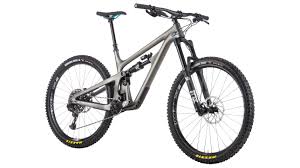 Yeti Sb150 Carbon C1 Bike 2020