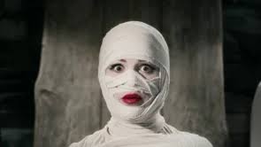 prano bailey-bond's Videos