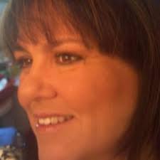 Shannon Harper Taylor