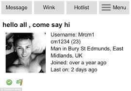 Simmons is such a swinger immoral. Corrie Mckeague And Girlfriend Members Of Fab Swingers Daily Mail Online
