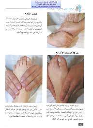 pin on رفلكسولجي