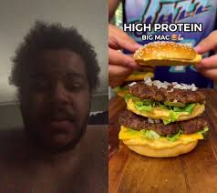 Big Mac Sauce Australia