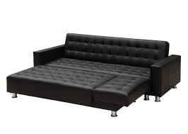meuble salle de bain 80 cm cool furniture reupholster furniture transforming furniture