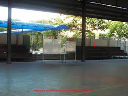 Maybe you would like to learn more about one of these? Sjk C Choong Wen The Community Chest