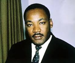 19 Insider January.pub