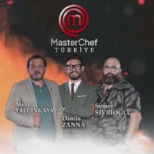 Yönetmenliği acun medya tarafından üstlenilen dizinin senaryosu ise acun medya imzasını taşıyor. Masterchef Turkiye 2020 On Twitter Masterchef Masterchefturkiye Turkiye Yemek Food Repas Gastronomie Gastronomy Tv8 Manger Boy Masterchef
