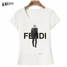 Style hitam putih supaya tidak membosankan. Top 10 Largest Baju Lebaran Couple Ideas And Get Free Shipping Hc715a6n