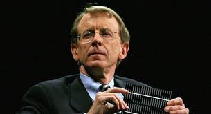 Low Risk, High Reward: Why Venture Capital Thrives in the Digital World