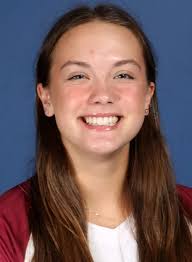 2025 Women's Volleyball Roster