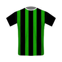 Juventus sassuolo live score (and video online live stream) starts on 10 jan 2021 at 19:45 utc time at allianz stadium stadium, turin city, italy in serie a, italy. Sassuolo Football Club Soccer Wiki For The Fans By The Fans