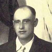 Charles Henry Kohn (1904–1967)