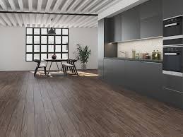 Maybe you would like to learn more about one of these? Timbre Land Back To Nature Wood Tiles
