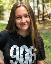 Dana Cameron Photography