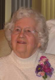 Miriam Cline Obituary, Des Moines, IA :: Iles Funeral Homes